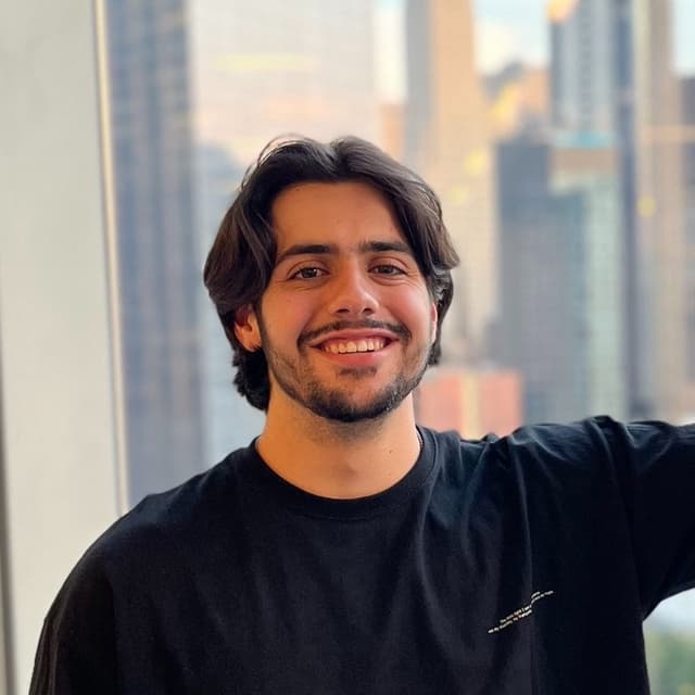 Joe LoGrasso