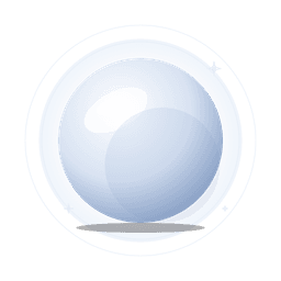 Snowball logo